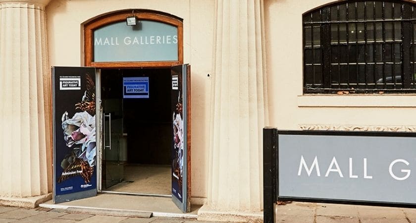 mall galleries 1