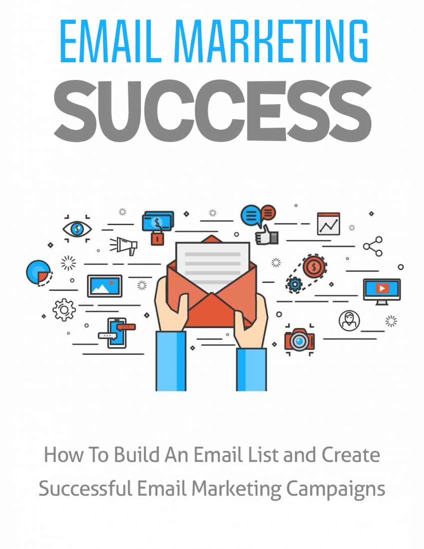 Ebook Email Marketing Success page 0001 1