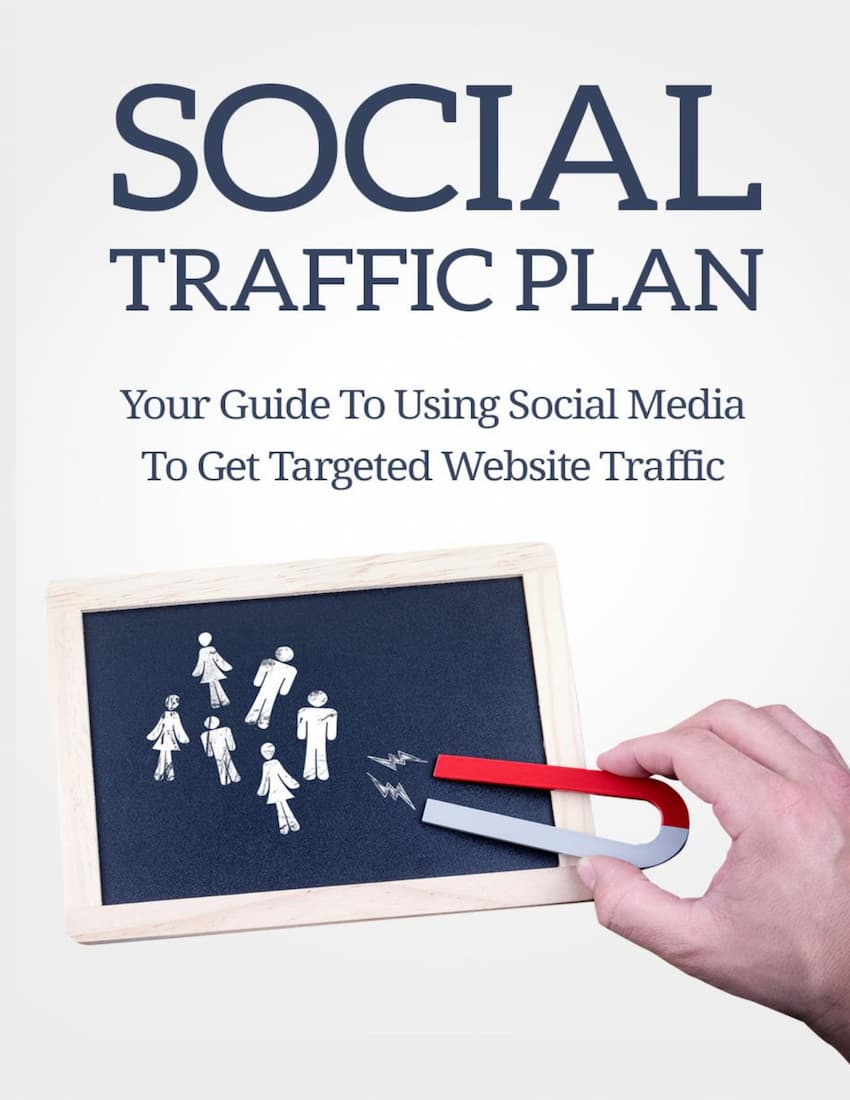 Ebook Social Traffic Plan page 0001 1