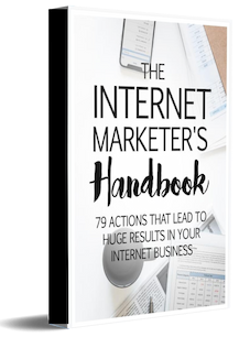 internet marketers guide 1 1