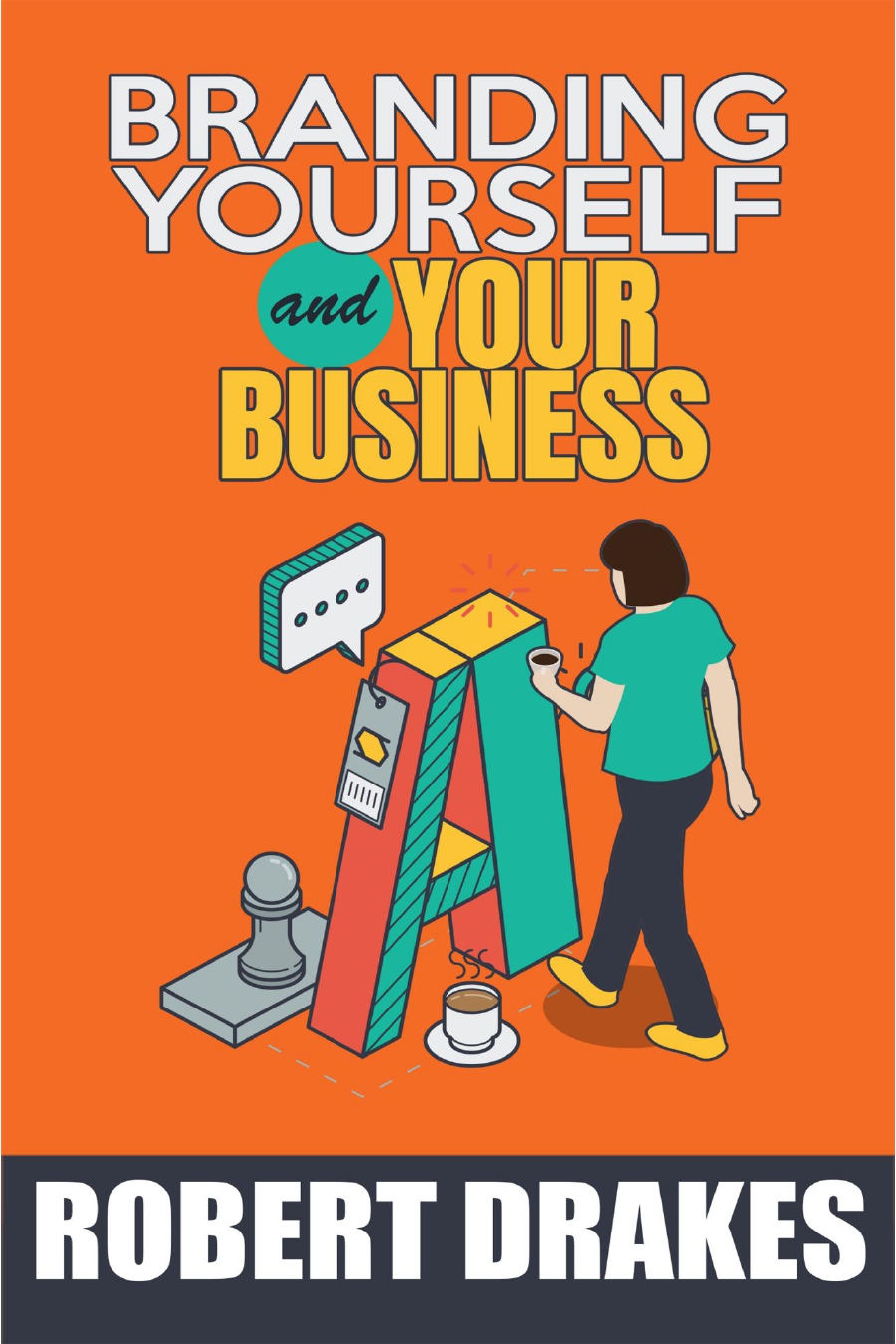 Branding Yourself and Your Business page 0001