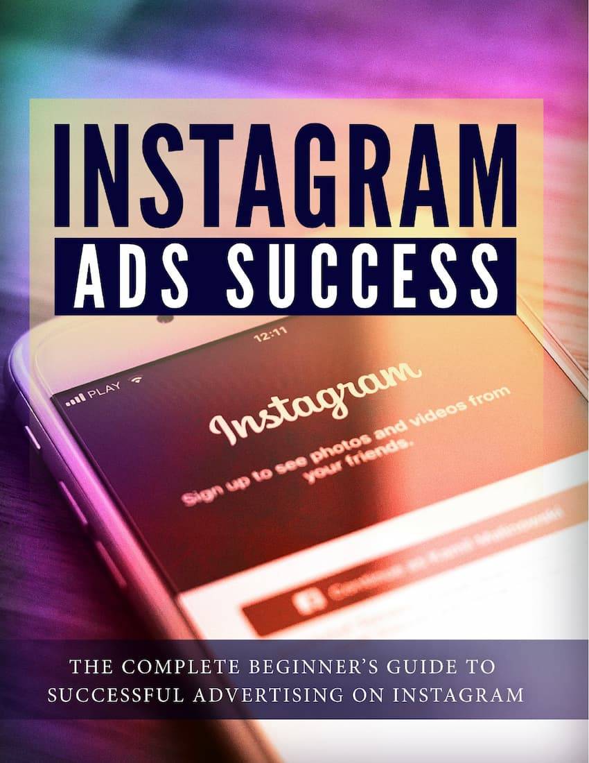 Guide To Advertising On Instagram page 0001 1