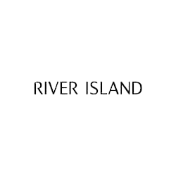 River-Island