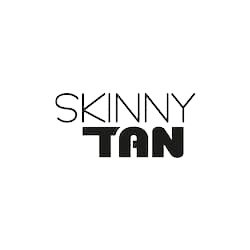 Skinny-Tan