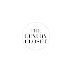 The-Luxury-Closet