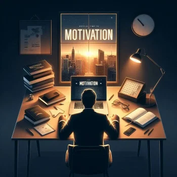 5 Importance of Motivation in Business