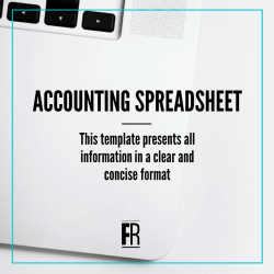 Accounting-Image