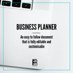 Business-Planner-image