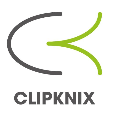 CK-Logo-Final.jpg