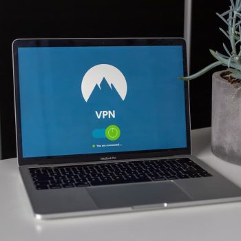 Do-I-need-a-VPN-featured-1