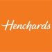 Henchards (1)