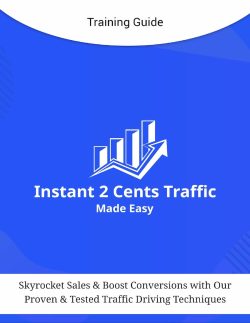 Instant 2Cents Traffic_page-0001 (2) (1)