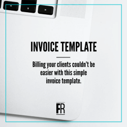 Invoice-Template2