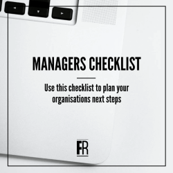 Managers-checklist-image