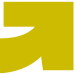 Pressarc-Logo-Hero