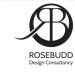 Rose-budd-1-300x247