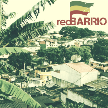 Screenshot_2020-09-15 Red Barrio
