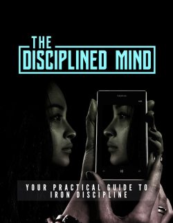 THE DISCIPLINED MIND_1 (1)