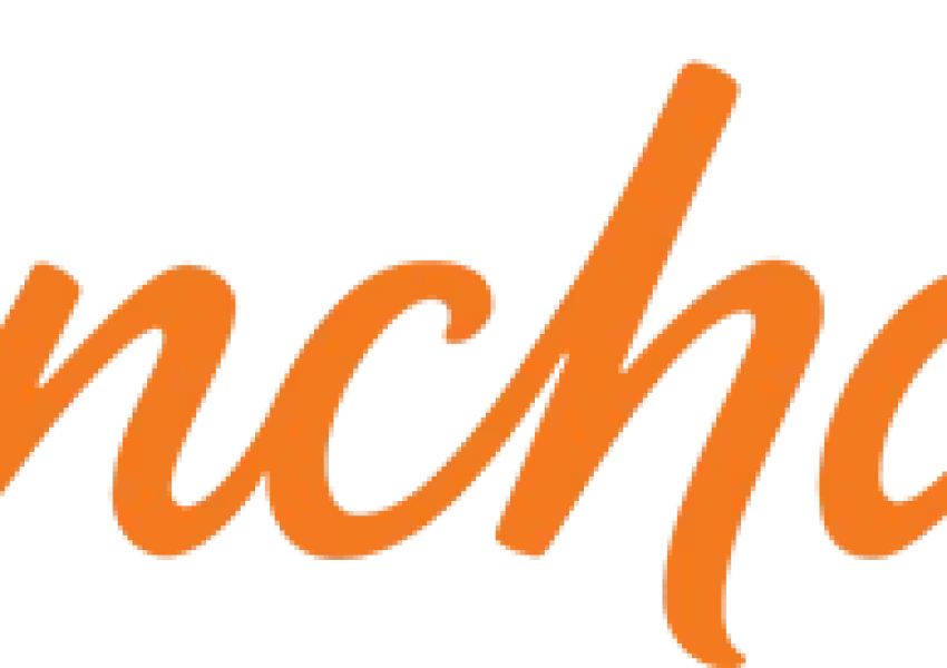henchards-logo