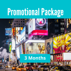 promotiona-3-months