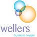 wellers-business-phone-system-oxfordshire