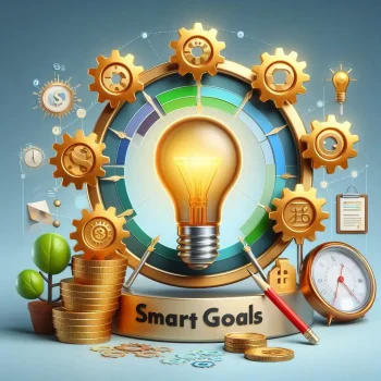 what are the smart goals framework
